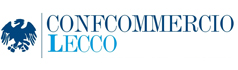 logo Confcommercio