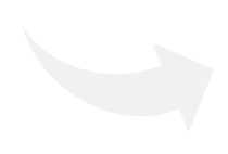 icona benefots per il negozio